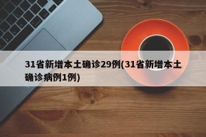 31省新增本土确诊29例(31省新增本土确诊病例1例)