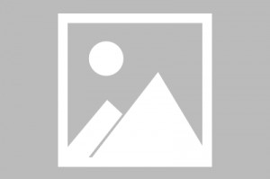 全国的最新疫情消息/全国最新疫情最新动态